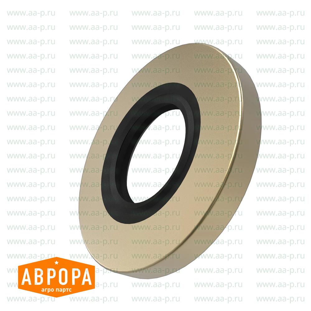 DE19280 САЛЬНИК